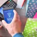 Technologie NFC
